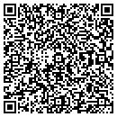 QR code with Knipe Quiten contacts
