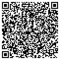 QR code with American Red Cross contacts