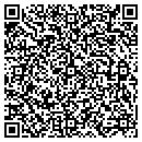 QR code with Knotts David W contacts