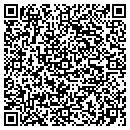 QR code with Moore S Jeff DDS contacts