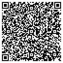 QR code with Spp Mezzanine Funding Ii L P contacts