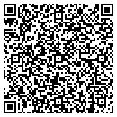 QR code with Knowlton & Miles contacts