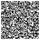 QR code with Tel-Tec Security Systems Inc contacts