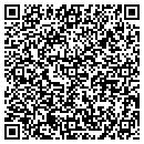 QR code with Moore Smiles contacts