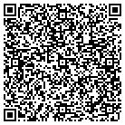 QR code with Westvaco Timberlands Div contacts