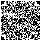 QR code with St Katharine Drexel School contacts