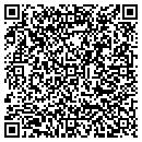 QR code with Moore Susanne R DDS contacts