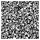 QR code with Amma Center For Counseling contacts