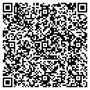 QR code with Moore Susanne R DDS contacts