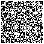 QR code with St Marys Catholic School Trust Fund contacts