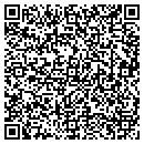 QR code with Moore T Delton DDS contacts