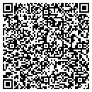 QR code with Sun Merger Sub Inc contacts