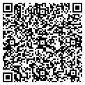 QR code with Tom Jamison contacts