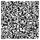 QR code with West Vir Foundaton For Indl Cl contacts
