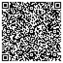 QR code with Angel Little Wic Store contacts