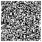 QR code with Kootenai Cnty Prosecuting Attorney contacts