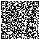 QR code with Korb III Robert contacts