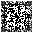 QR code with Murphree Fred A DDS contacts