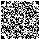QR code with Upper Darby Free Public Libr contacts