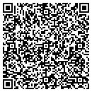 QR code with Kovis Charles E contacts