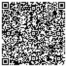 QR code with Egg Commercial Real Estate LLC contacts