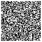 QR code with West Virginia Junior Marksmanship Program contacts