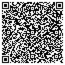 QR code with Kozlowski Joseph S contacts