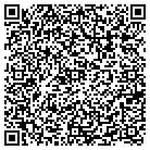 QR code with Tri-Signal Integration contacts
