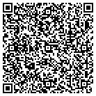 QR code with Murphree Jr Thomas B DDS contacts