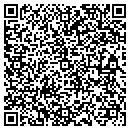 QR code with Kraft Steven R contacts