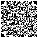 QR code with Murphree Martin DDS contacts