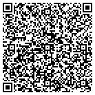 QR code with Tri-Signal Integration Inc contacts