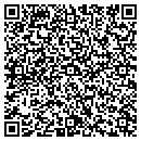QR code with Muse Dween S DDS contacts