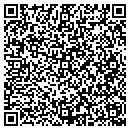 QR code with Tri-West Security contacts