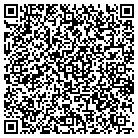 QR code with Musgrave Clyde A DDS contacts