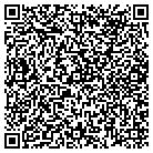 QR code with Myers II William M DDS contacts