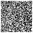 QR code with Tyco Integrated Security contacts