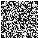 QR code with Watts Township contacts
