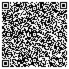QR code with A Pregnancy Resource Helpline contacts