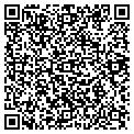 QR code with Weyerhauser contacts
