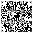 QR code with Vanshap Capital Value Fund Lp contacts