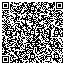 QR code with Wayne Twp Supervisors contacts