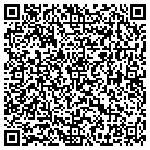 QR code with St Peter's Catholic School contacts