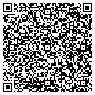 QR code with Vantage Consulting Group contacts