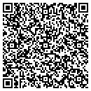 QR code with Whippen Walter-House contacts