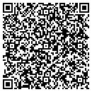QR code with Kuster Kellie D contacts