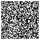 QR code with Neely Robert J DDS contacts