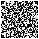 QR code with White Rice LLC contacts