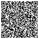 QR code with Neely William T DDS contacts