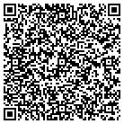 QR code with Arco A Community Resource contacts